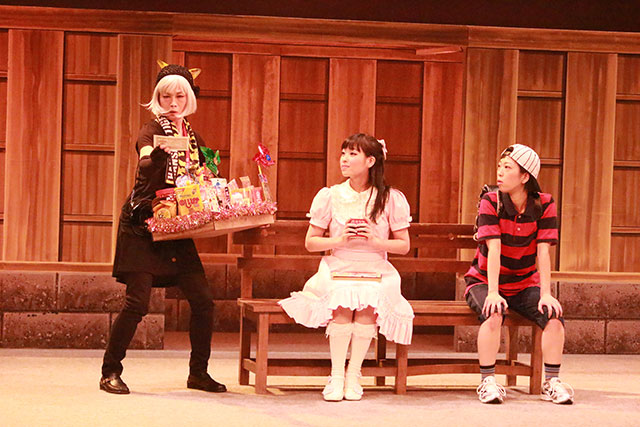 p243_photo03