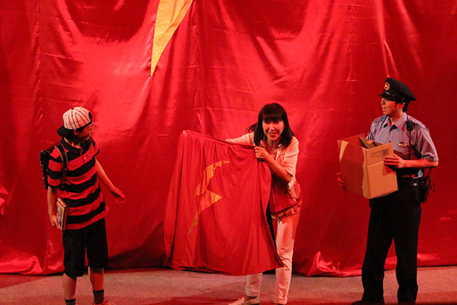 p243_photo10