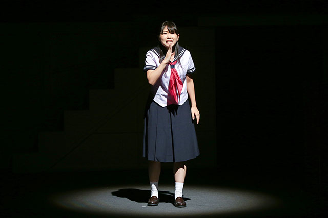 p244_photo07