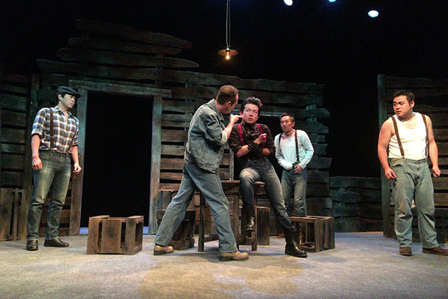 p246_photo07